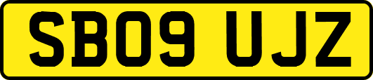 SB09UJZ