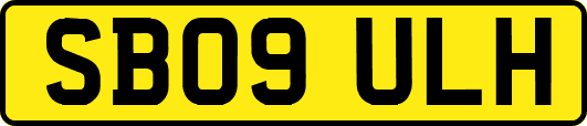 SB09ULH