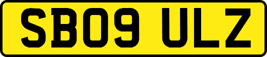 SB09ULZ
