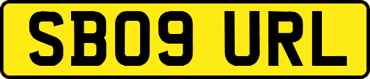 SB09URL
