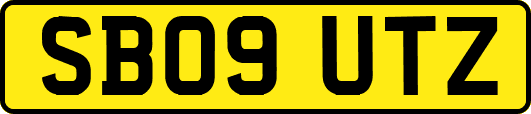 SB09UTZ