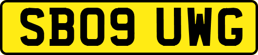 SB09UWG