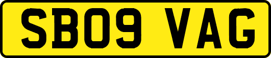SB09VAG