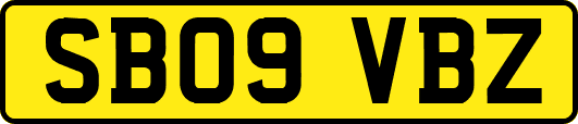 SB09VBZ