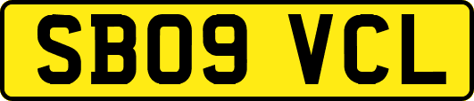 SB09VCL