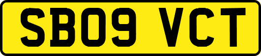 SB09VCT