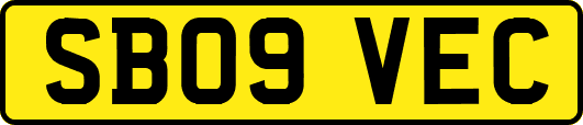 SB09VEC
