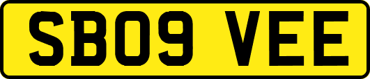 SB09VEE
