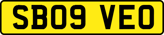 SB09VEO