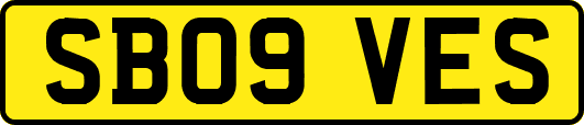 SB09VES