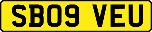 SB09VEU