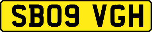 SB09VGH