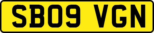 SB09VGN