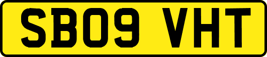 SB09VHT