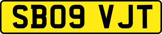 SB09VJT