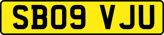 SB09VJU
