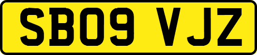 SB09VJZ