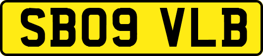 SB09VLB
