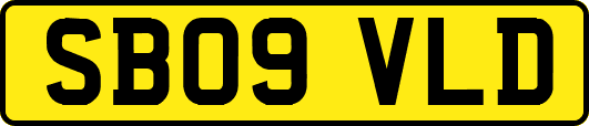 SB09VLD
