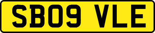SB09VLE