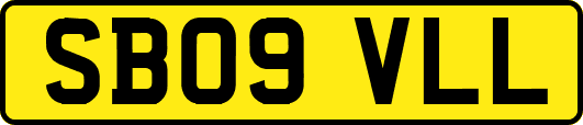 SB09VLL