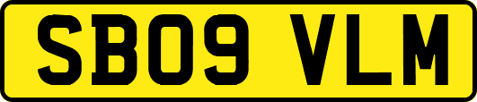 SB09VLM