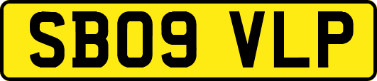 SB09VLP