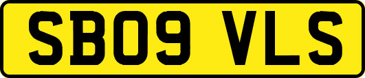 SB09VLS