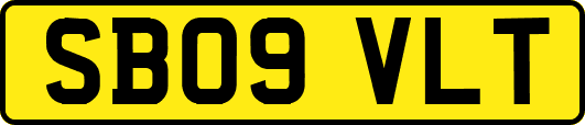 SB09VLT
