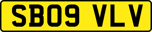 SB09VLV
