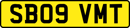 SB09VMT