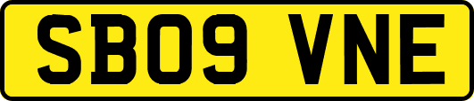 SB09VNE