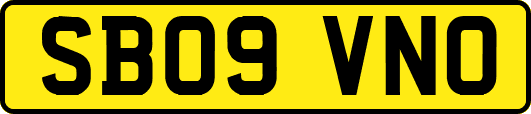 SB09VNO