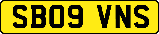 SB09VNS