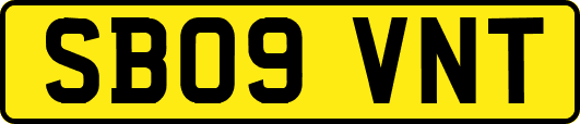 SB09VNT