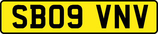 SB09VNV