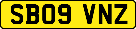 SB09VNZ
