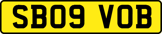 SB09VOB