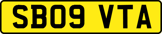 SB09VTA