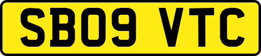 SB09VTC