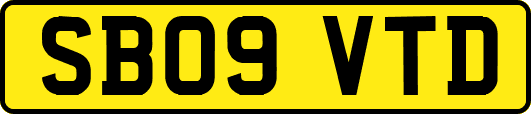 SB09VTD