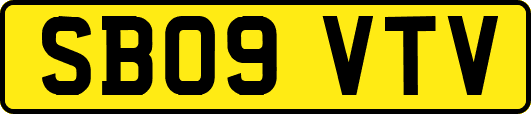 SB09VTV