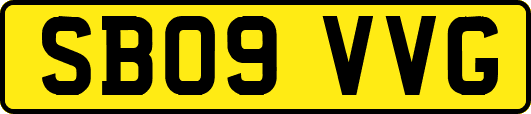 SB09VVG