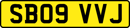 SB09VVJ