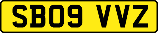 SB09VVZ