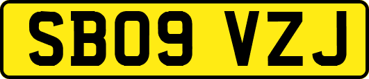 SB09VZJ