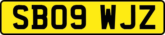 SB09WJZ