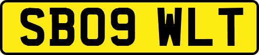 SB09WLT