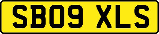 SB09XLS
