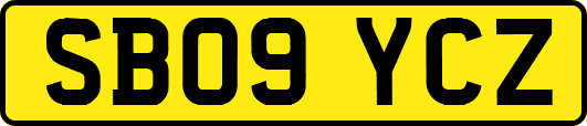 SB09YCZ